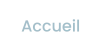 Accueil