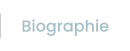 Biographie