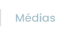 Médias