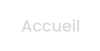 Accueil