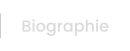 Biographie