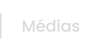 Médias